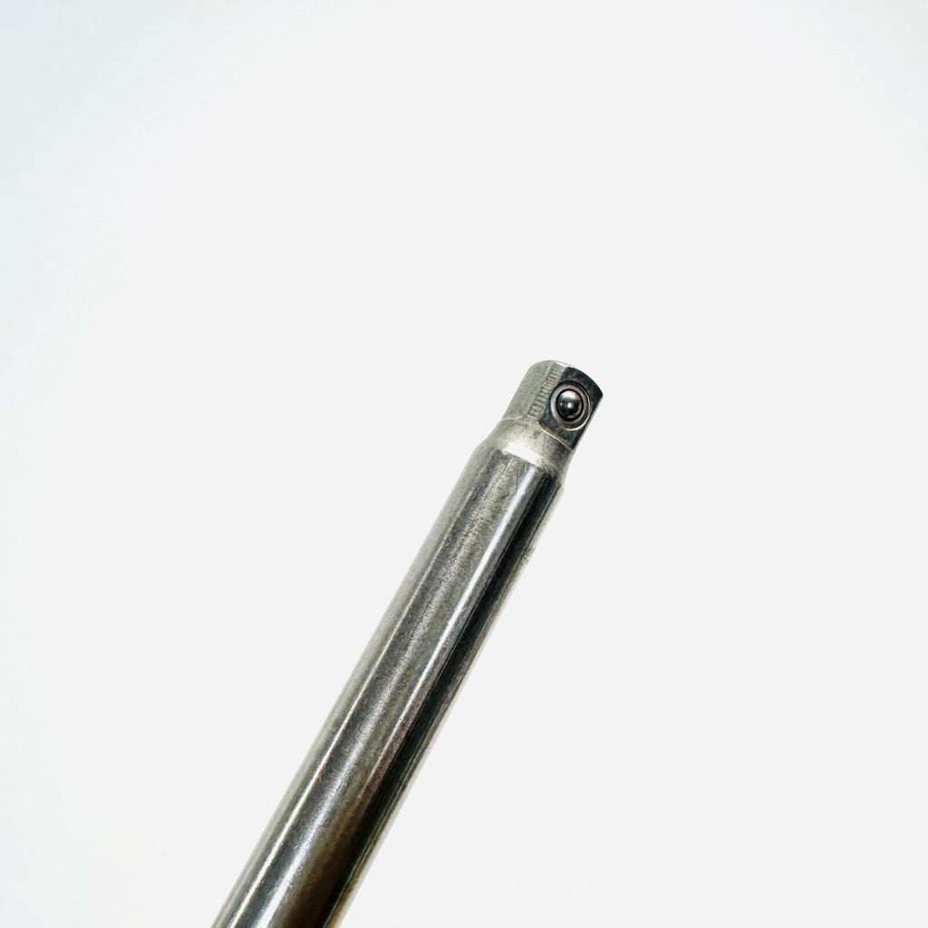 Medtronic / DANEK  804-012 TAP HANDLE T SHAPED Instrument