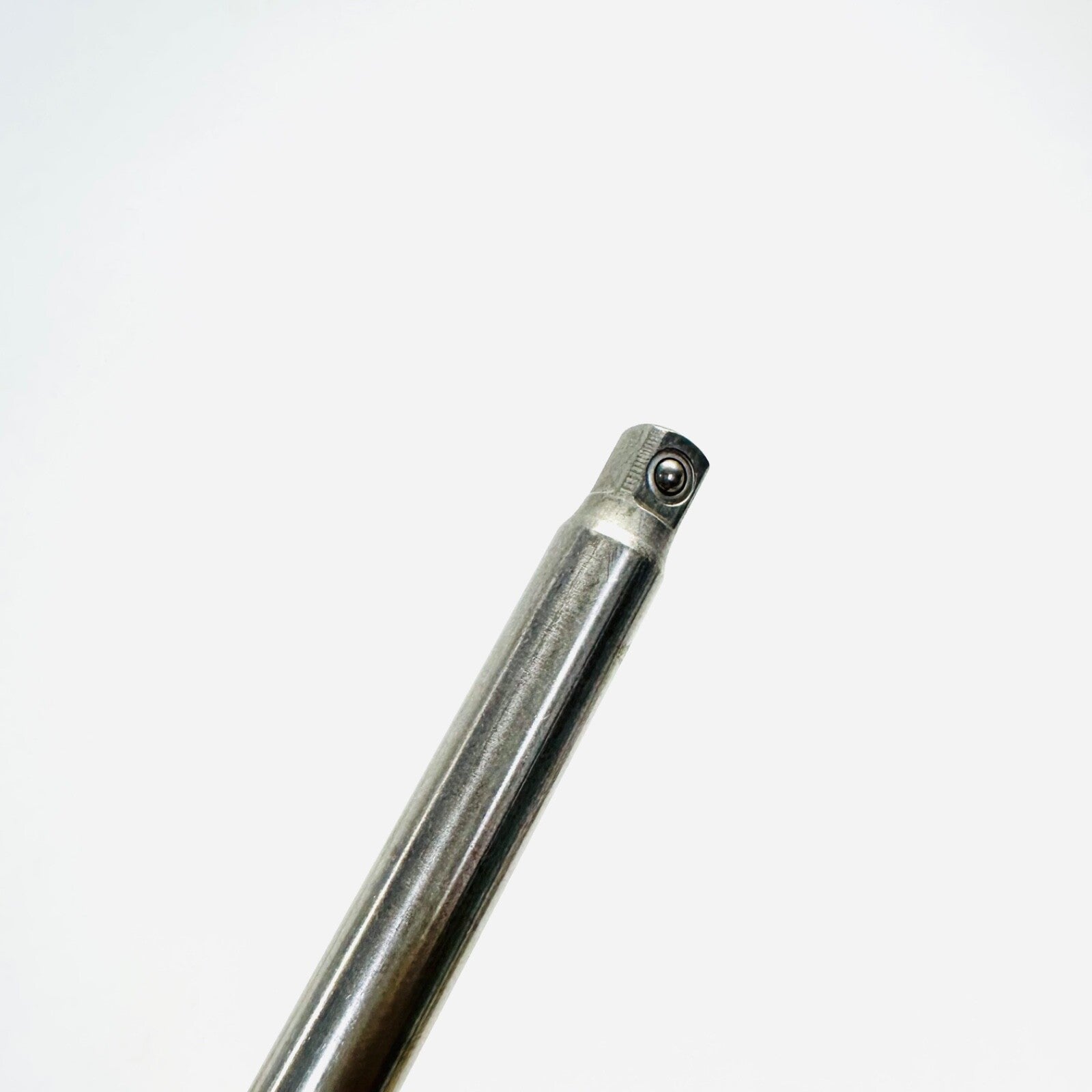Medtronic / DANEK  804-012 TAP HANDLE T SHAPED Instrument