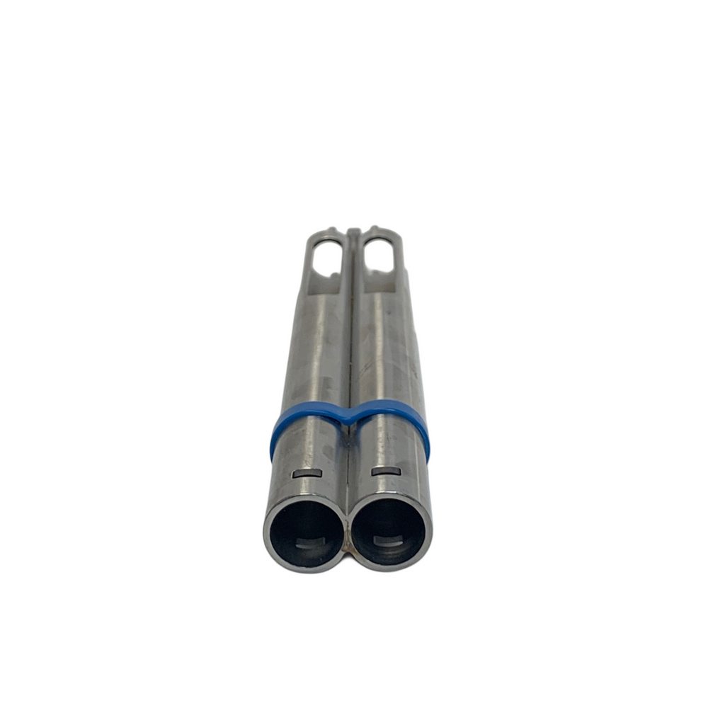 Sofamor Danek 902-336, 18/12mm DOUBLE BARREL OUTER SLEEVE DISTRACTOR