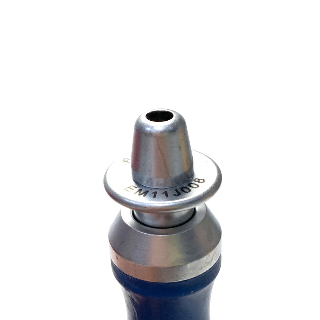 Medtronic REF 6650250, Universal Handle