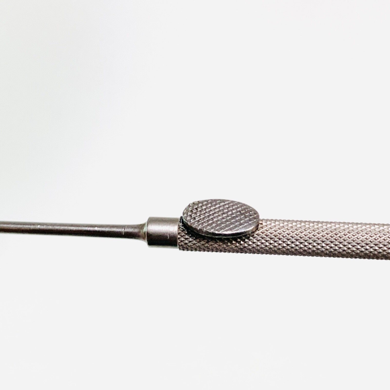 Weck Ref 394407, SURGICAL INSTRUMENT