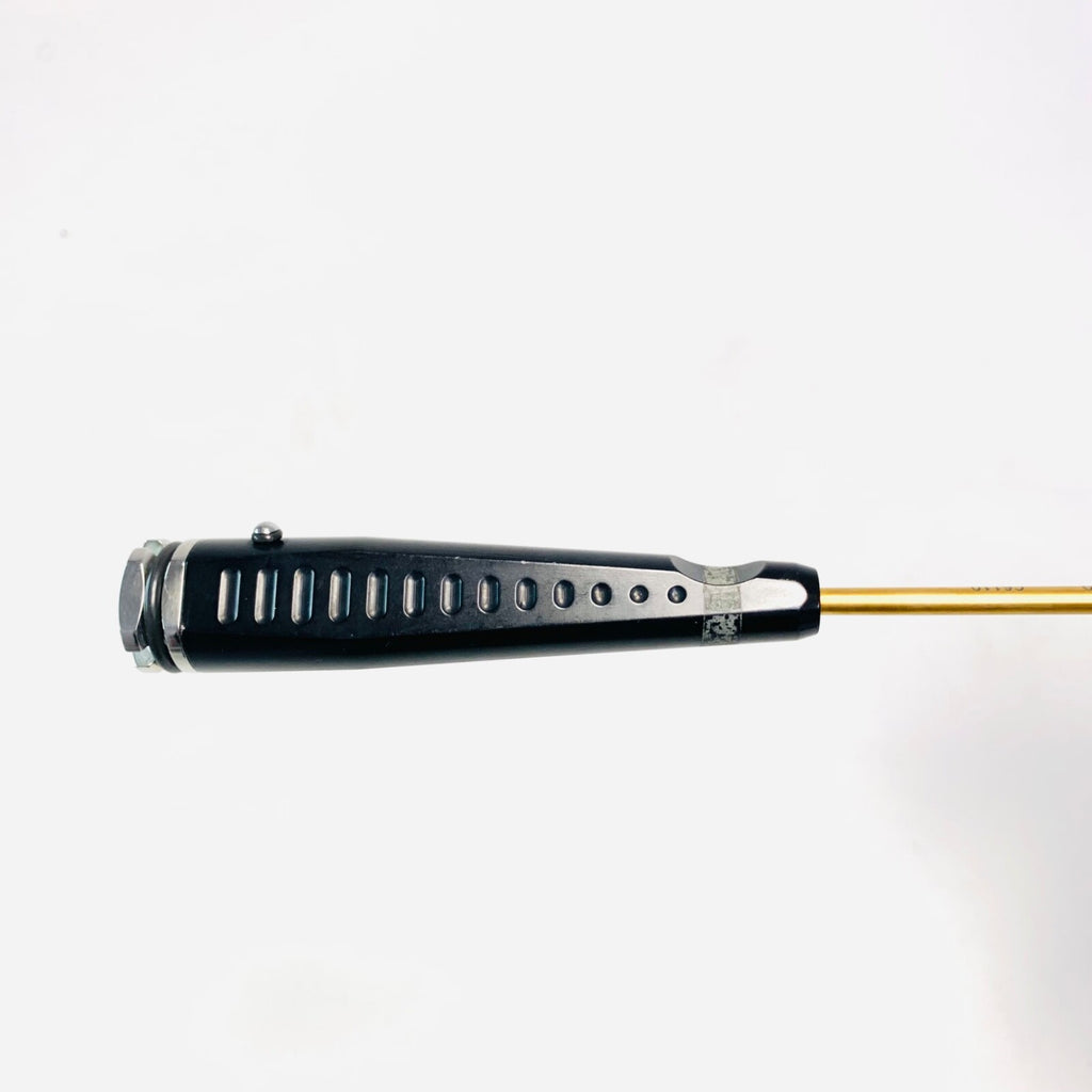 Linvatec REF C6110, MINI REVO REMOVER