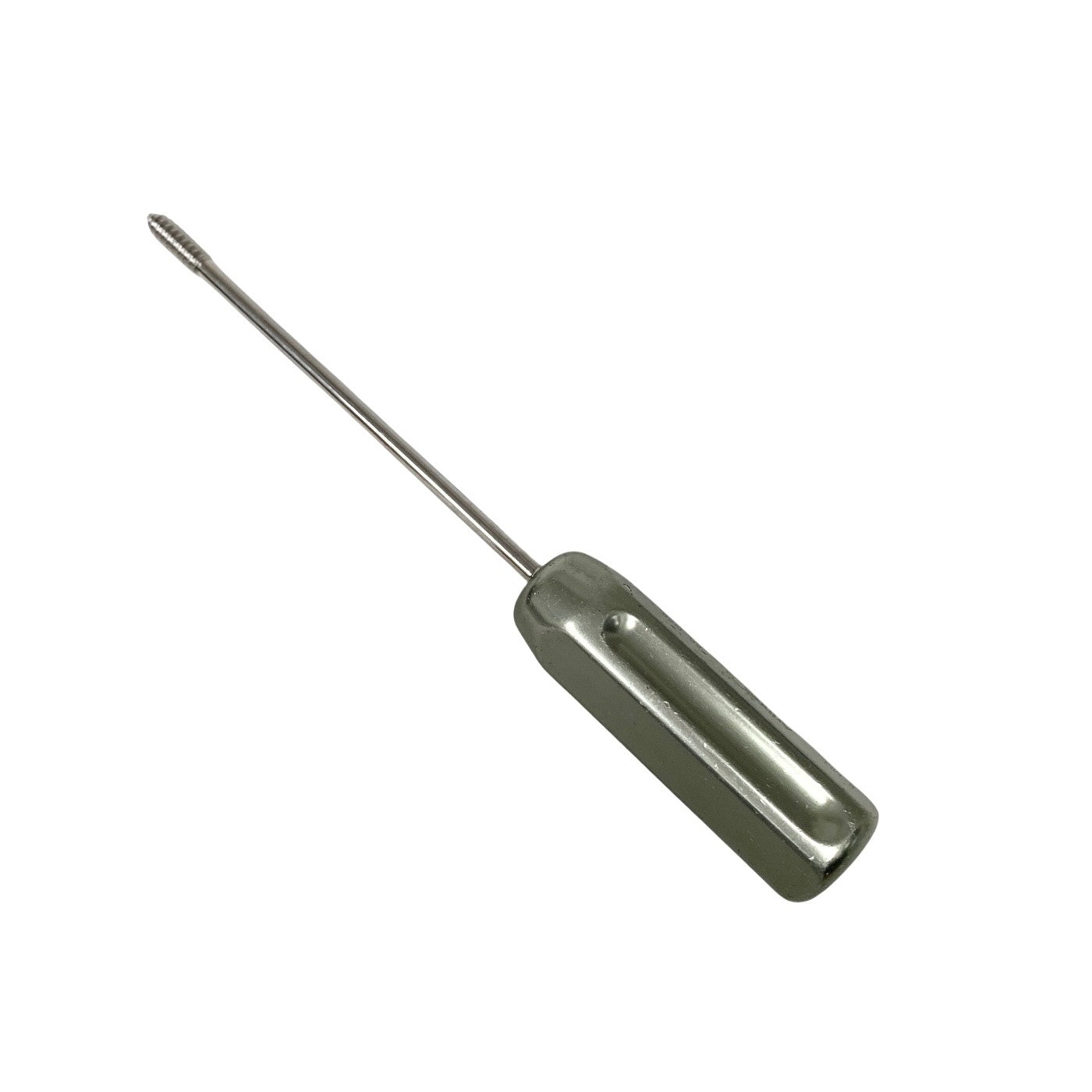 ARTHREX REF AR-1388, Screw Tap, 8.0 mm