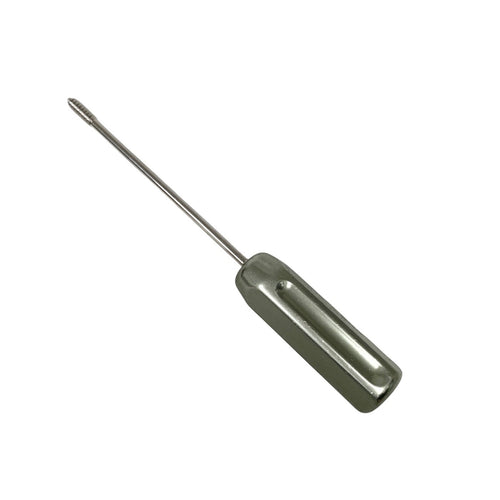 ARTHREX REF AR-1388, Screw Tap, 8.0 mm