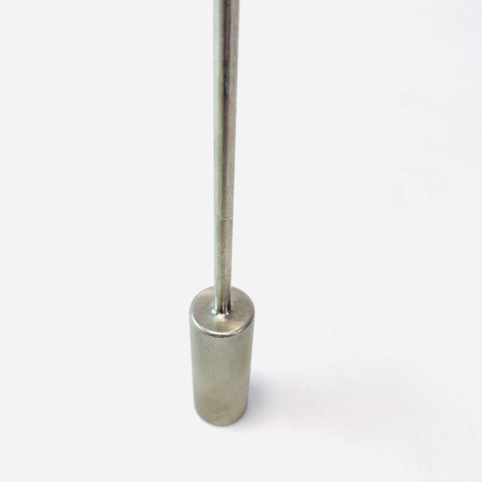 Medtronic REF 8369043, Modular Obturator Surgical Probe