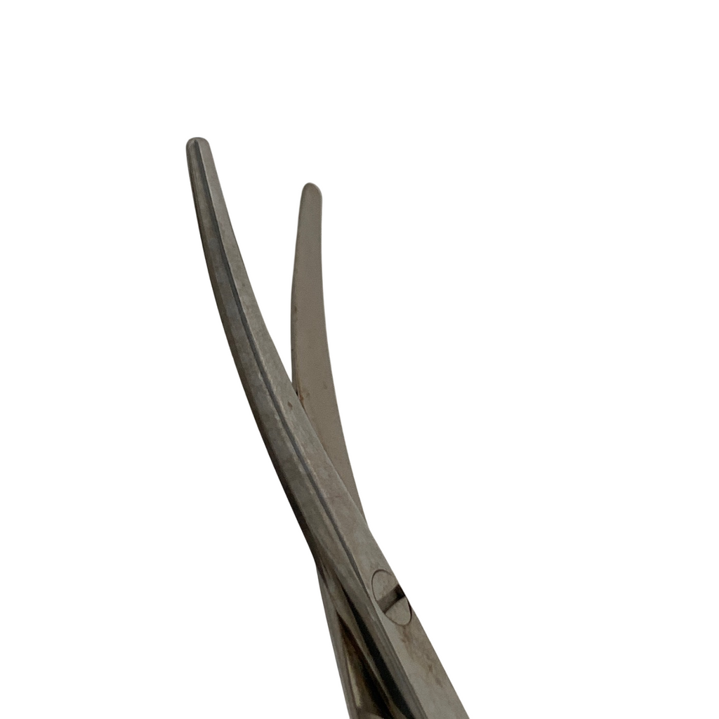 Weck 460871 METZENBAUM Scissors