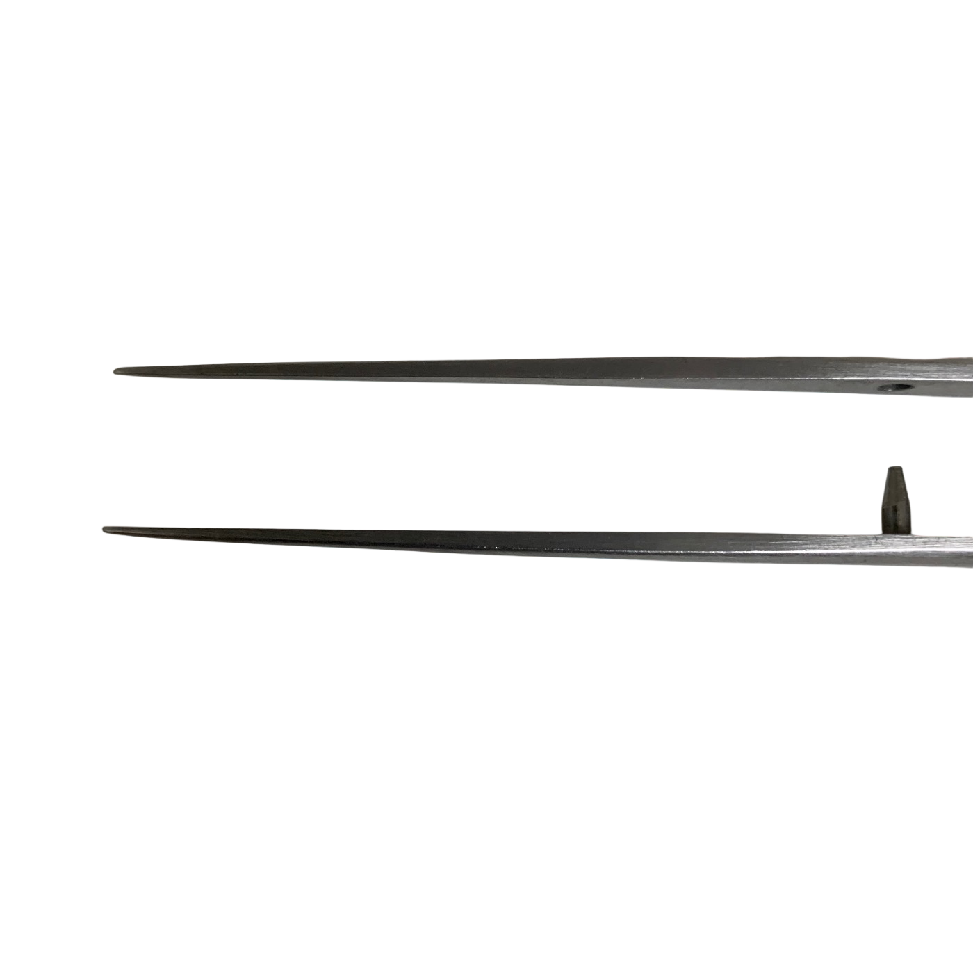 V. Mueller CH-8540 Forceps