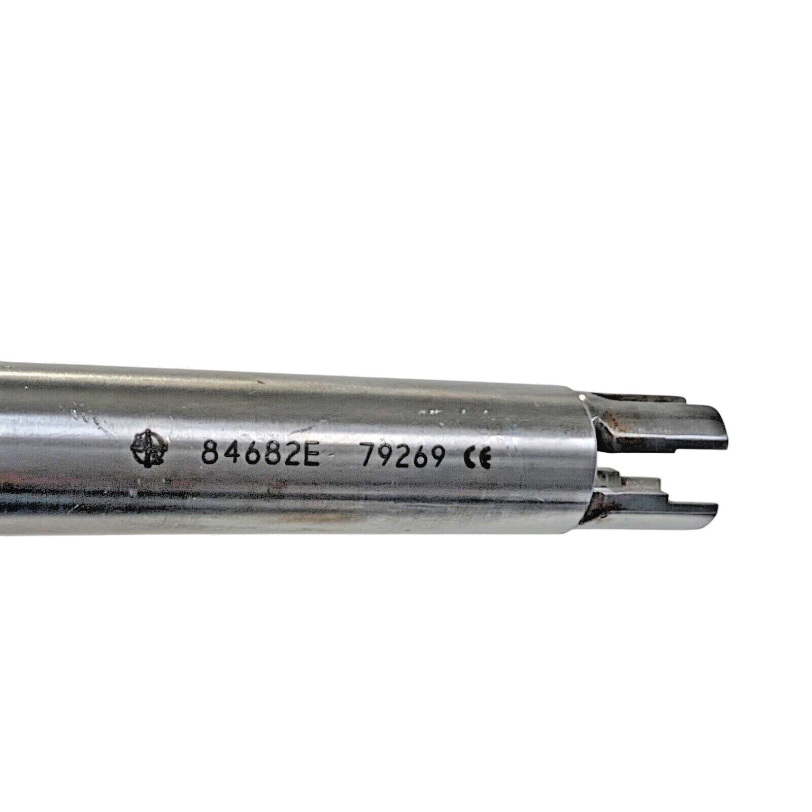 Medtronic Sofamor Danek 84682E 79269, Spine Instrument