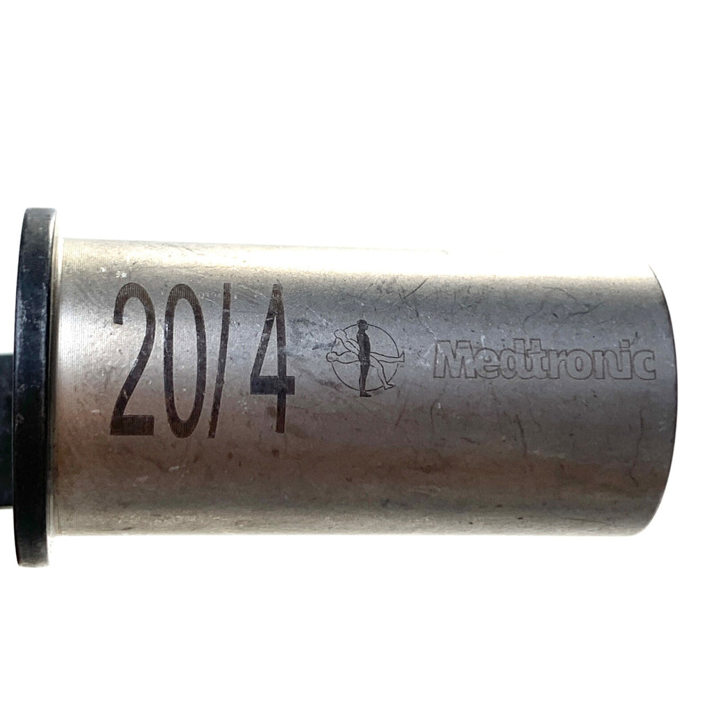 Medtronic REF 9565721, 20mm/4cm Tube For METRx System