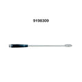 Medtronic 9198309 Impacted Distractor 9mm Instrument