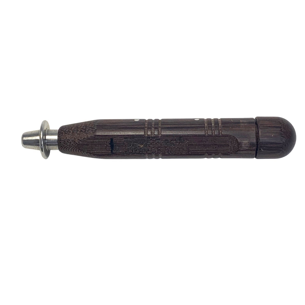 Medtronic Sofamor Danek REF 6905755, Drill Bit Handle