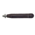 Medtronic Sofamor Danek REF 6905755, Drill Bit Handle