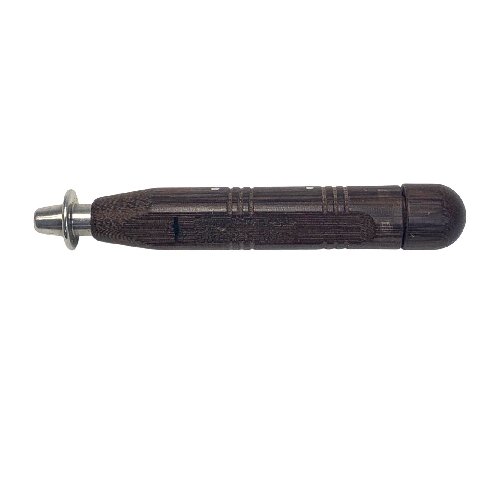 Medtronic Sofamor Danek REF 6905755, Drill Bit Handle