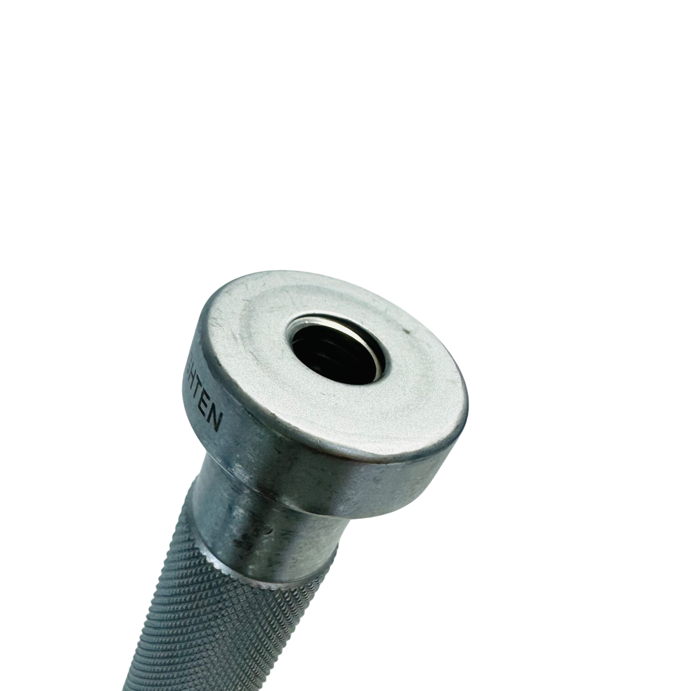 Medtronic 7967028 Inserter Sleeve Instrument