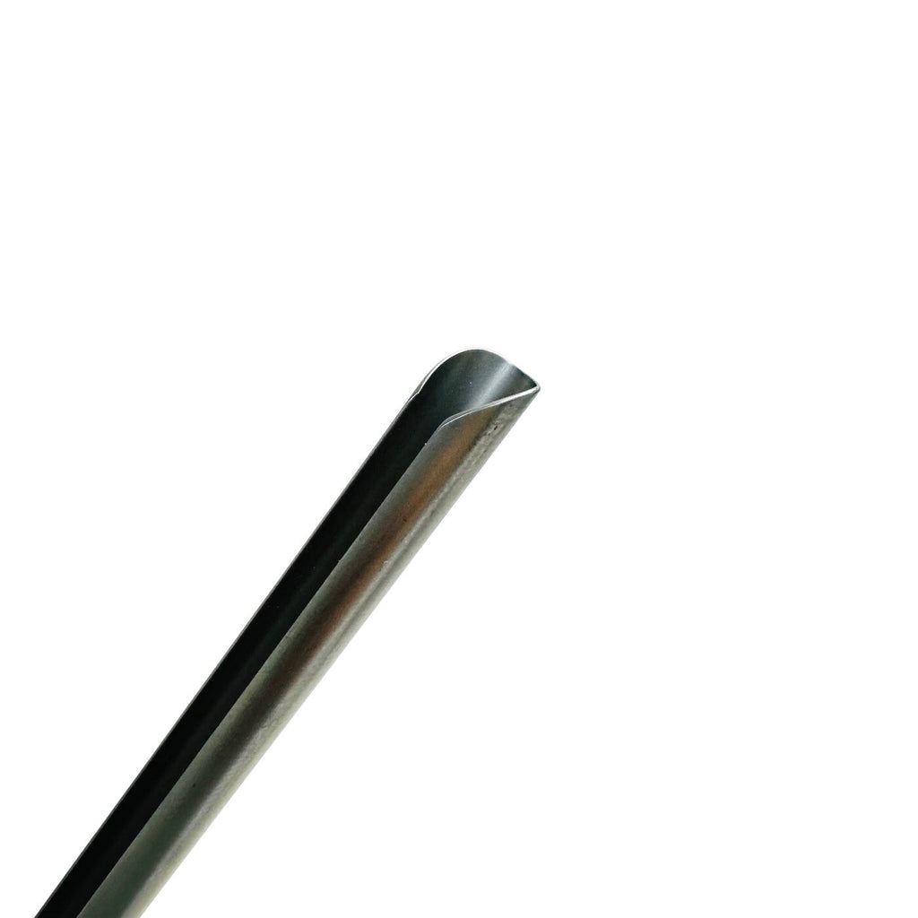 Medtronic A3554 Balloon Cath Guide 22 fr Instrument