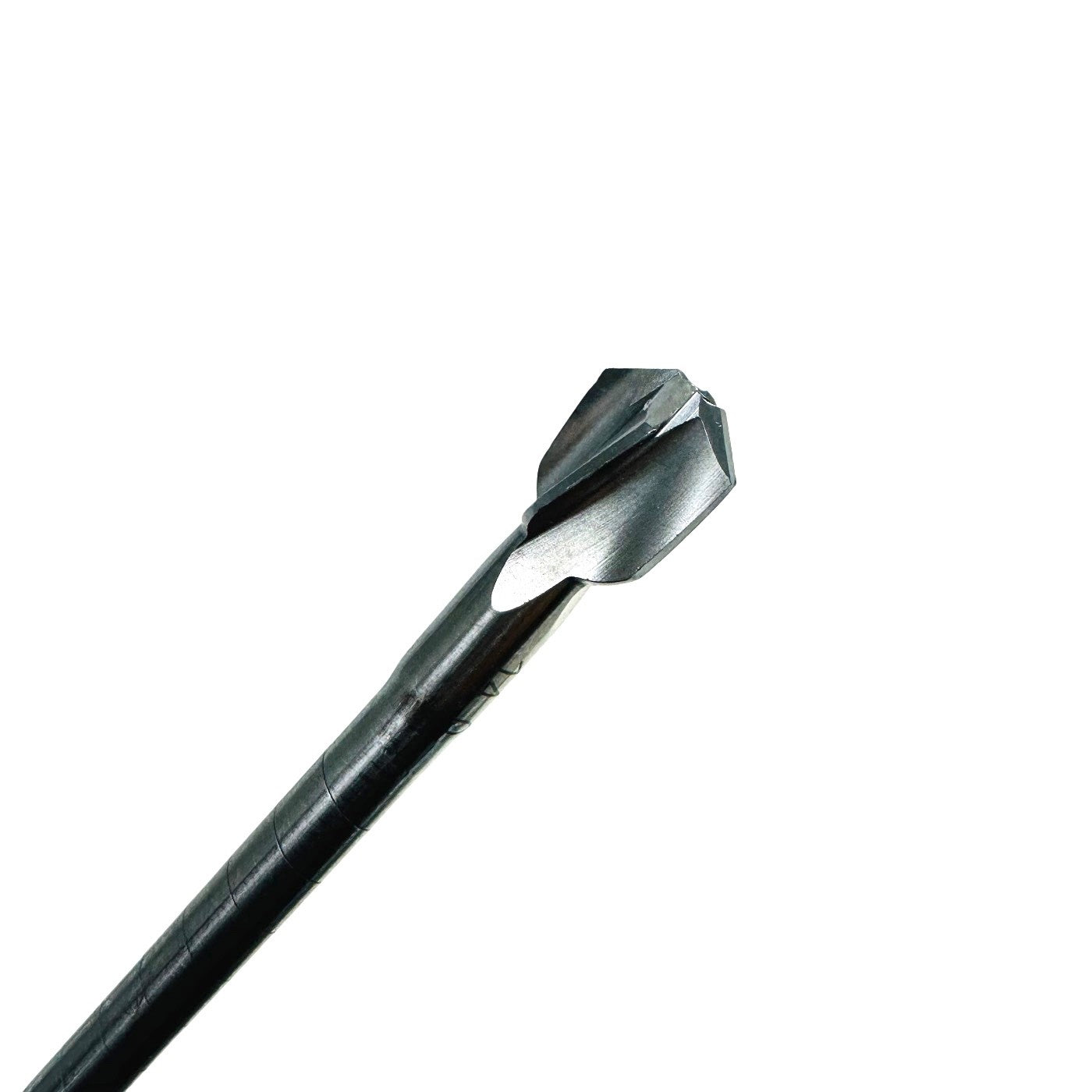 Stryker 0227-8140 Bixcut Flexible Im ream. 14mm Instrument