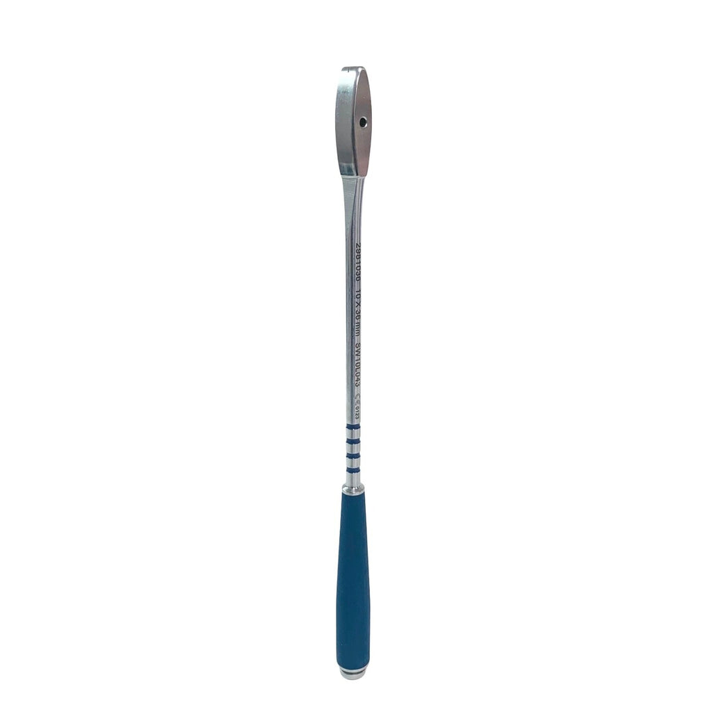 Medtronic REF 2981036, DISTRACTOR TRIAL, 10X36MM