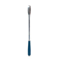 Medtronic REF 2981036, DISTRACTOR TRIAL, 10X36MM