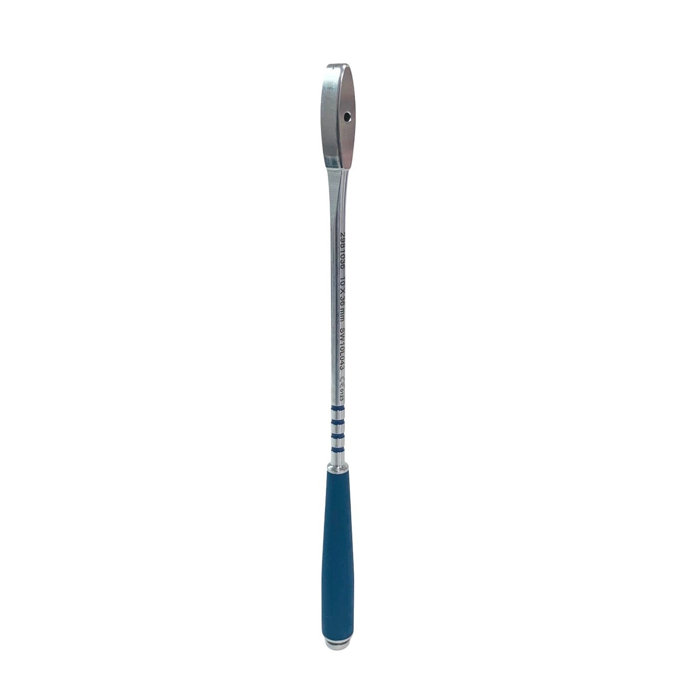 Medtronic REF 2981036, DISTRACTOR TRIAL, 10X36MM