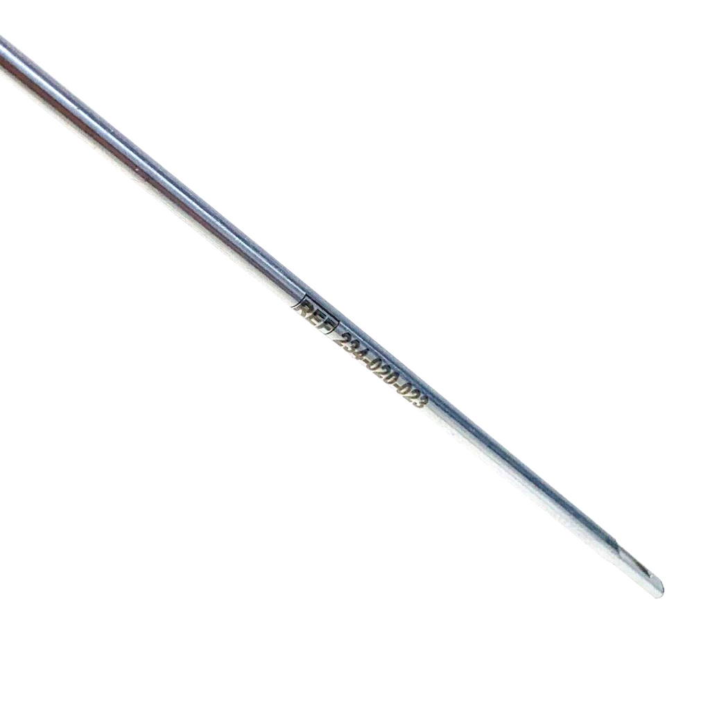 Stryker REF 234-020-023, Femoral Eyeloop Drill