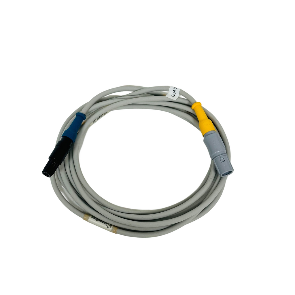 BW CY1212CT Interface Cable For Carto 3