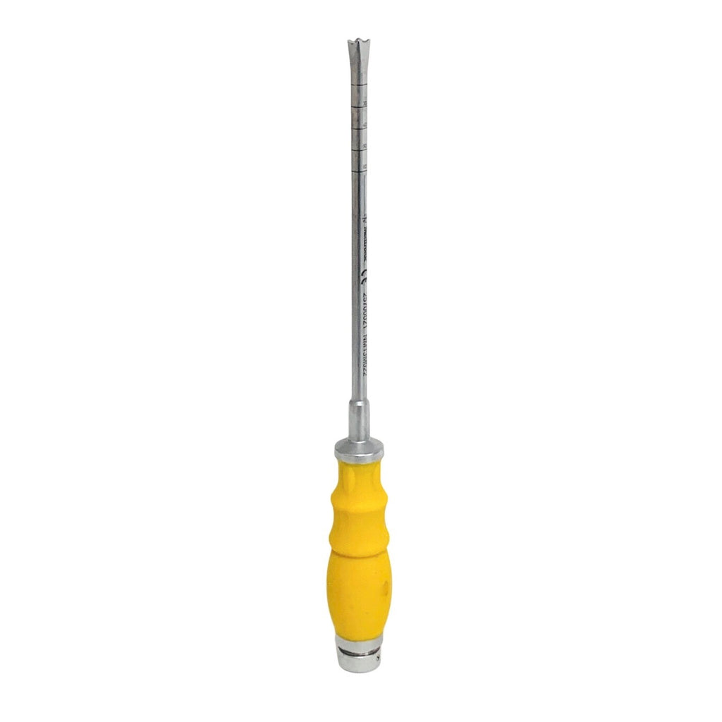 Medtronic REF 25700021, INSERTER