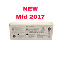 GE REF 2062895-001, Rechargeable Battery, 10.8V, Model FLEX-3S2P