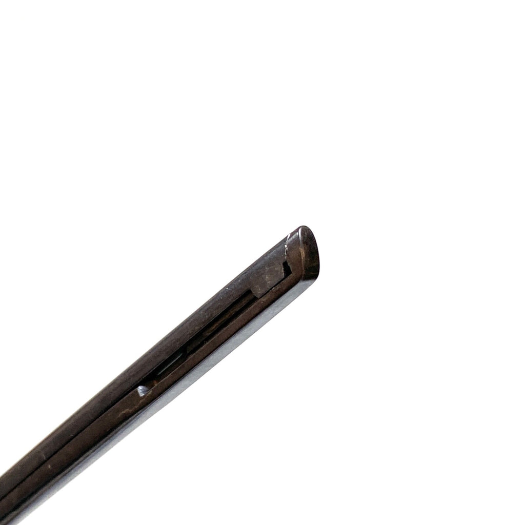 Fehling REF NNL-3S, 3mm/250mm Ejector Punch, 40 degree