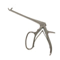 Jarit REF 280-512, Ferris Smith IVD Rongeur