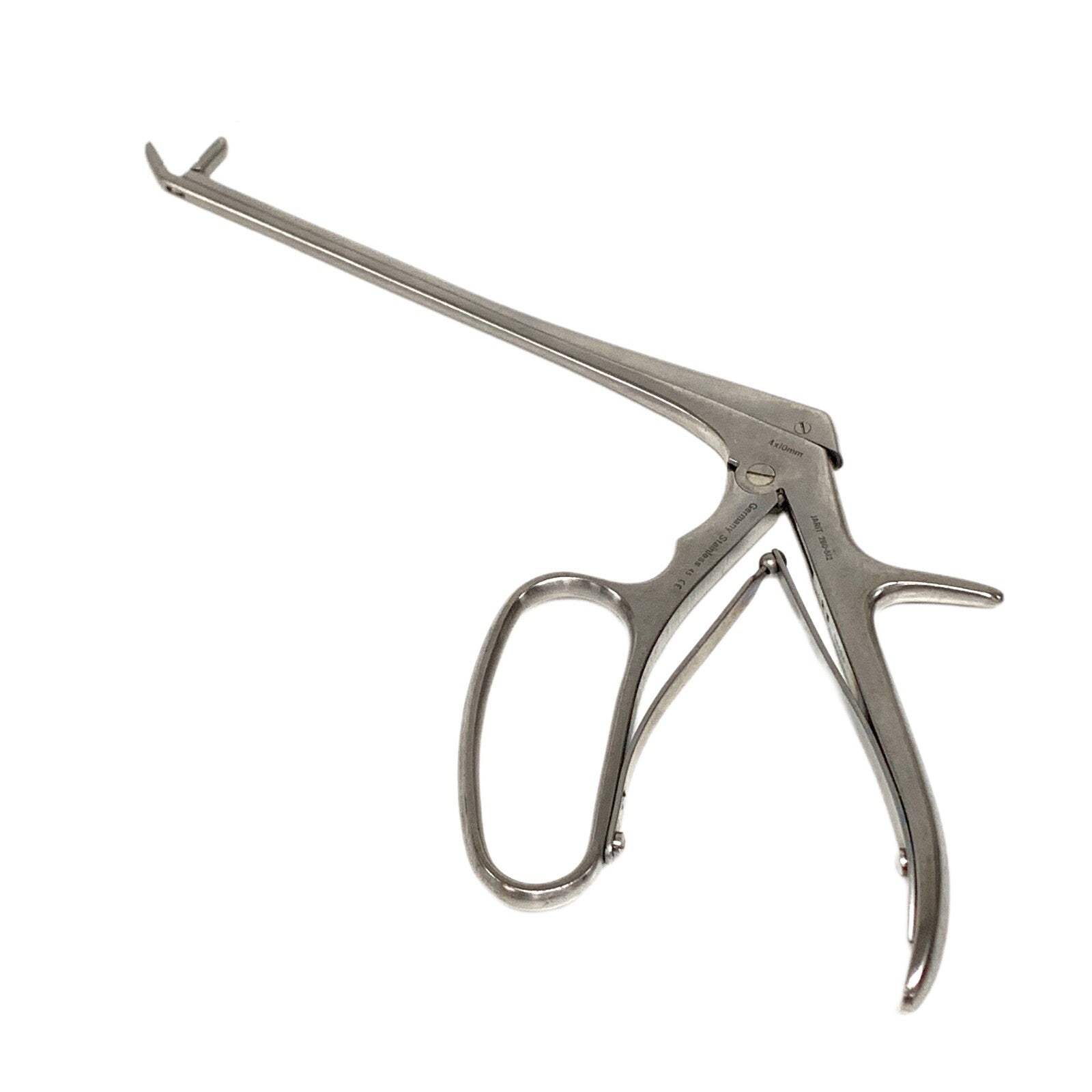 Jarit REF 280-512, Ferris Smith IVD Rongeur