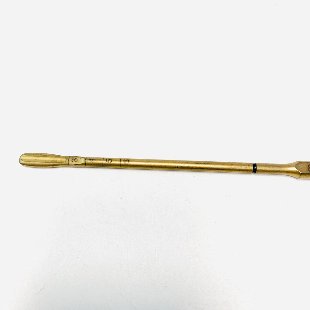 Medtronic REF 907408, 8mm Distractor