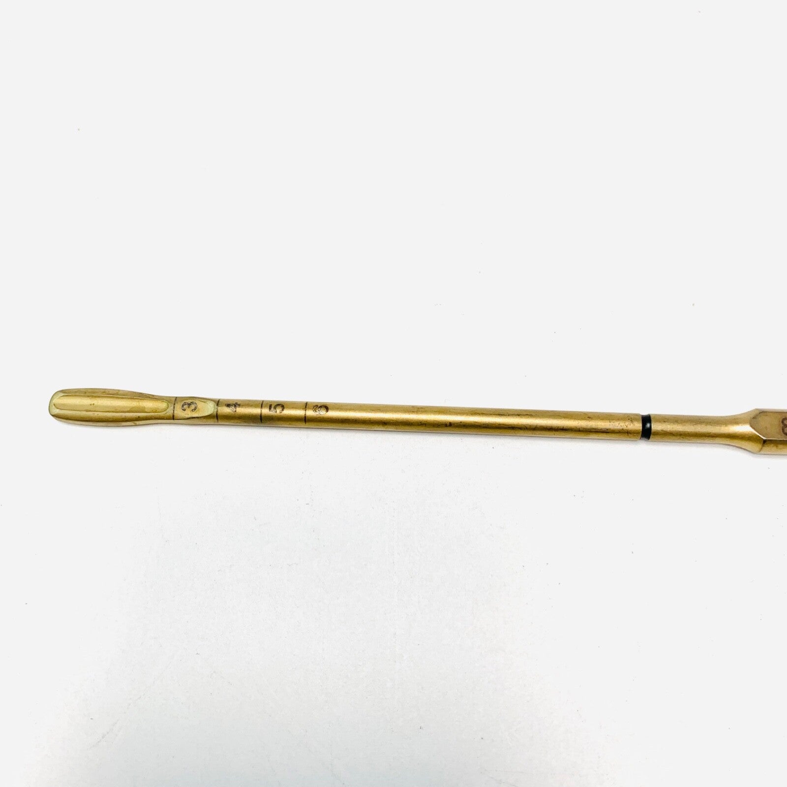 Medtronic REF 907408, 8mm Distractor