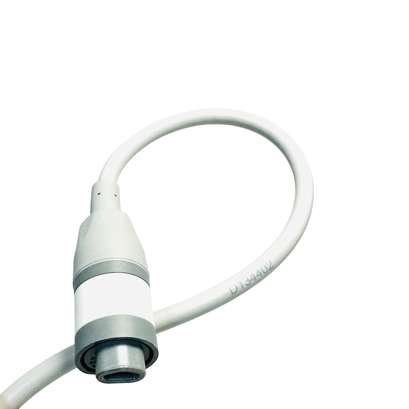 BW  D134402  eco Interface Cable For CARTO 3