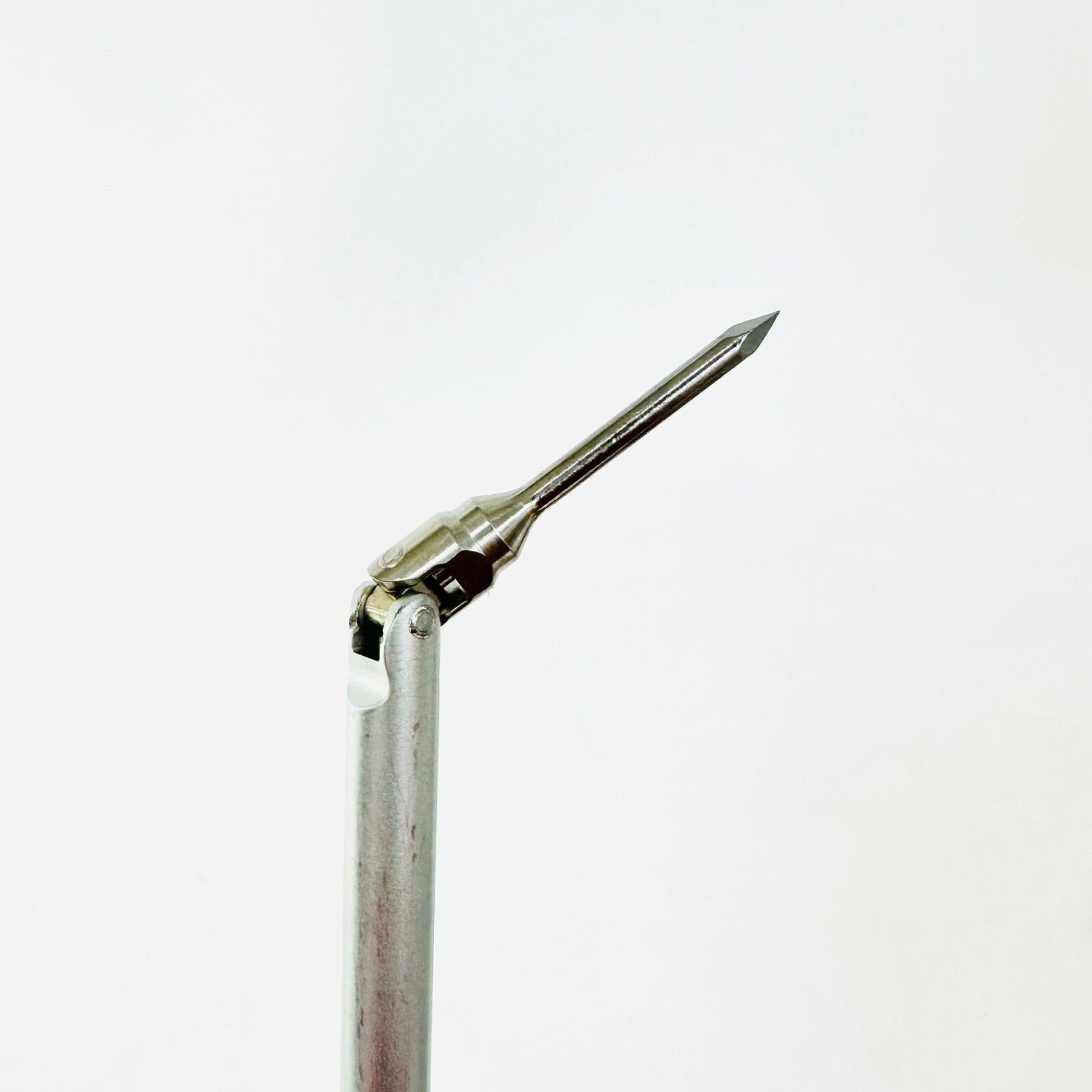 Medtronic 6967082 U-Joint AWL Instrument