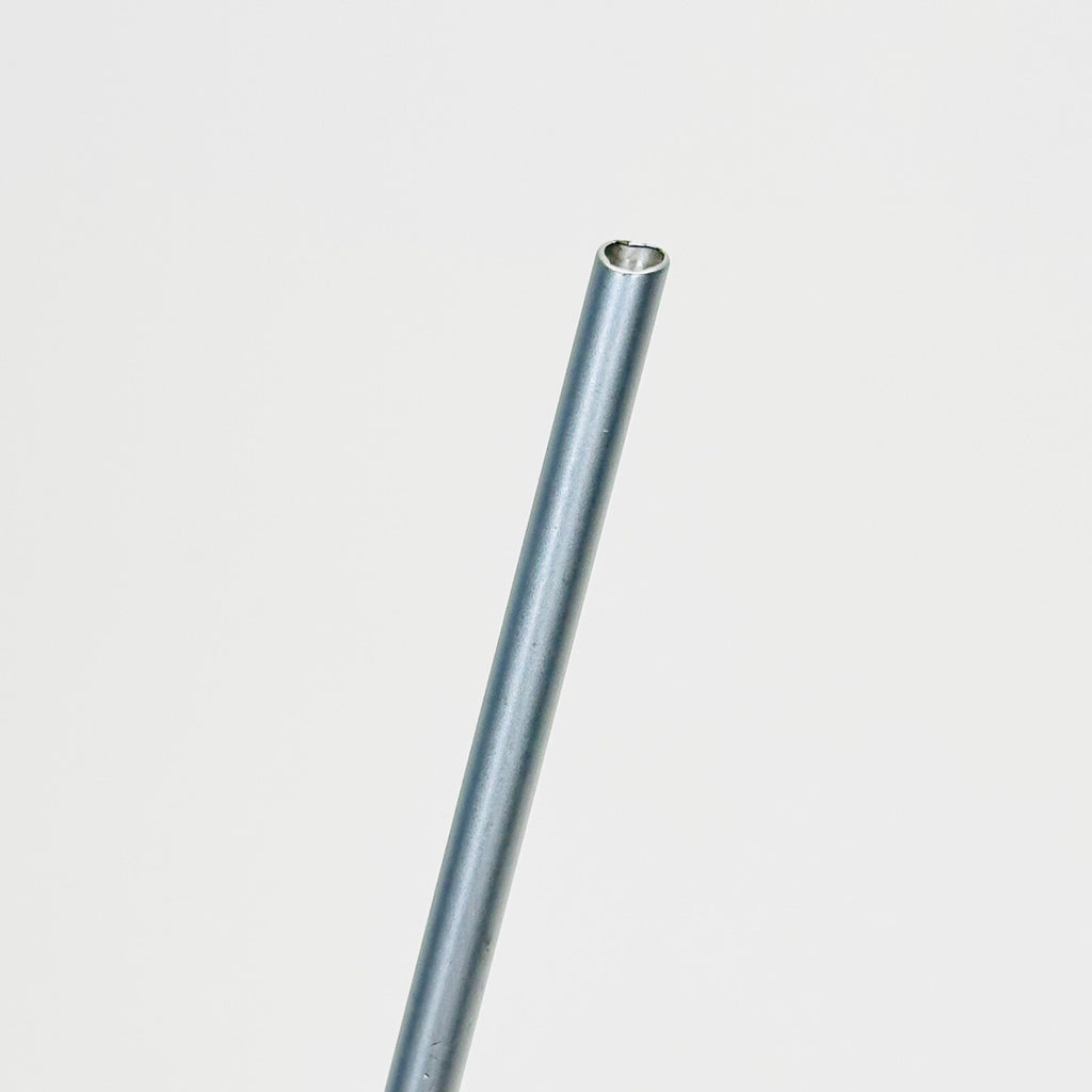 Olympus A4620 Hystero Sheath 5mm Instrument