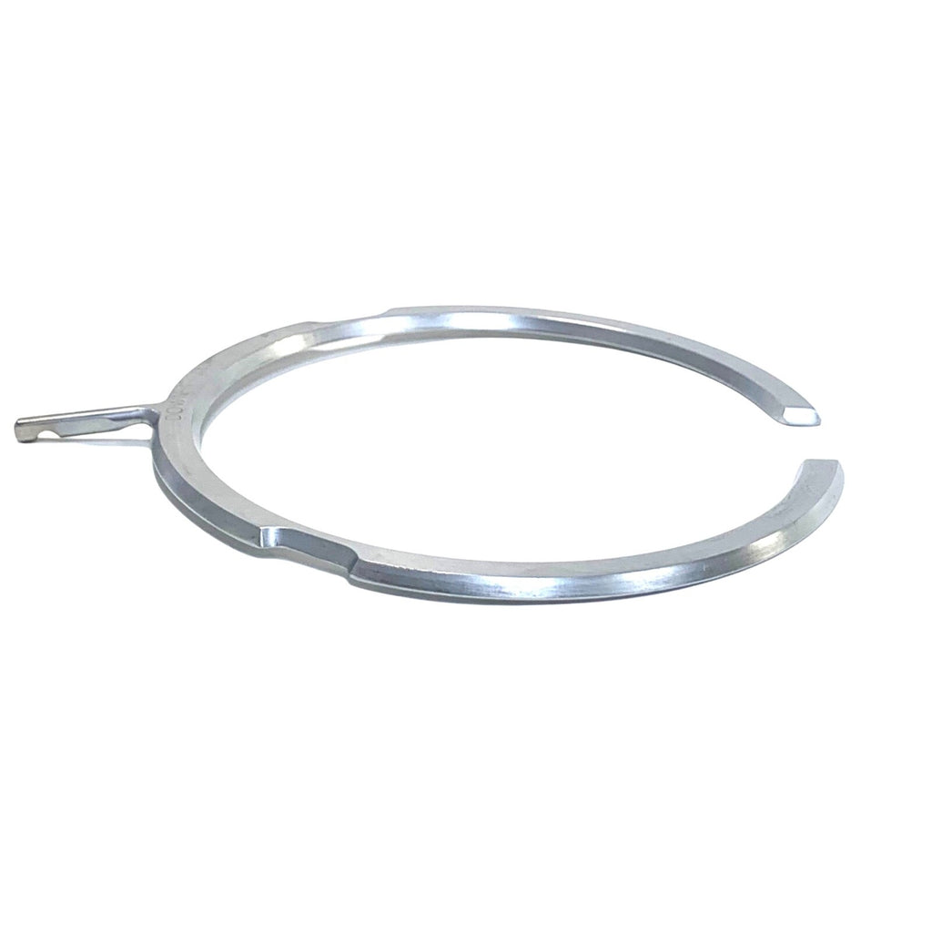 Medtronic Sofamor Danek 897-432, FRAME S
