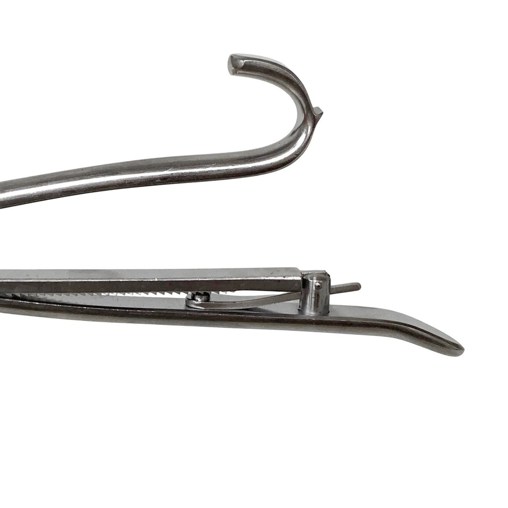 Medtronic REF 820-555, Rod Holder 5.5mm