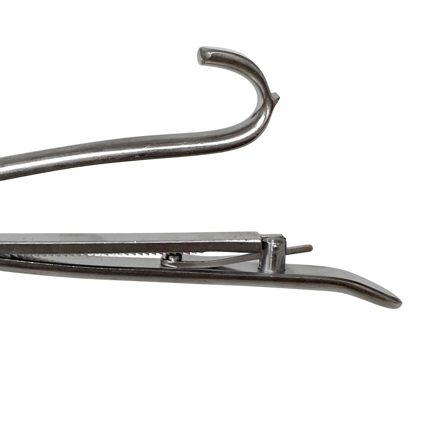 Medtronic REF 820-555, Rod Holder 5.5mm