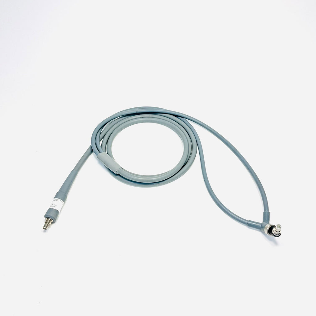 Applied Fiberoptics Y-Fiber Optic Light Cable