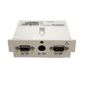 Mindray REF 0998-00-0178-05, Comm-Port Module Assembly