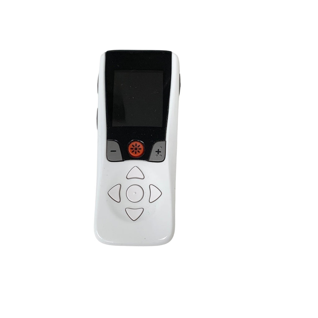 Boston Scientific SC-5261 Remote Control