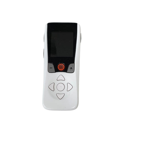 Boston Scientific SC-5261 Remote Control