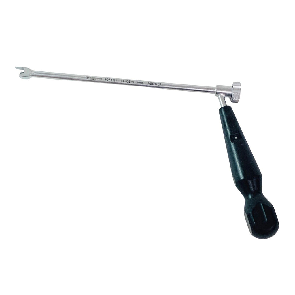 Medtronic Ref 9074121, TANGENT MAST INSERTER