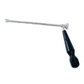 Medtronic Ref 9074121, TANGENT MAST INSERTER