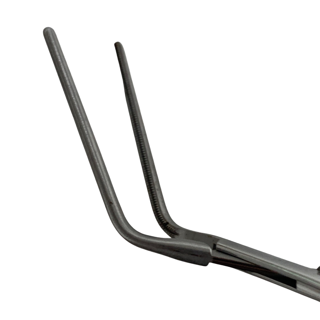 Weck 638237 Pilling Cardiovascular Clamp