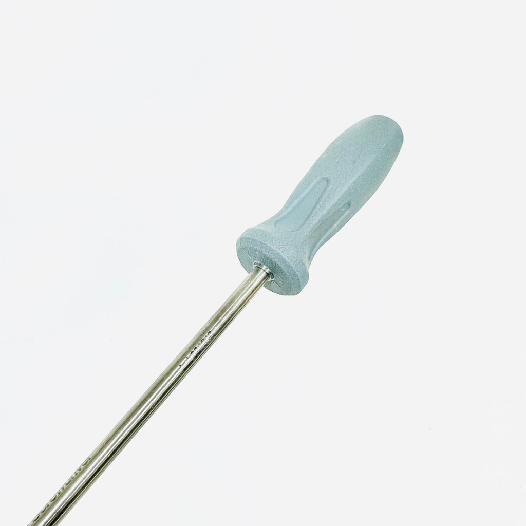 Medtronic 2-2003L 3mm X-Stop Hex Head Driver Instrument