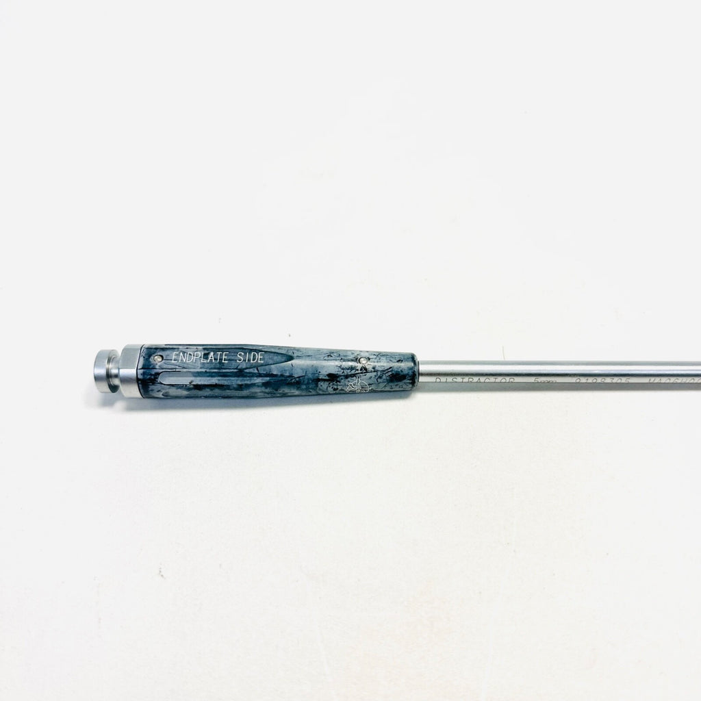 Medtronic 9198305 Distractor 5mm Instrument