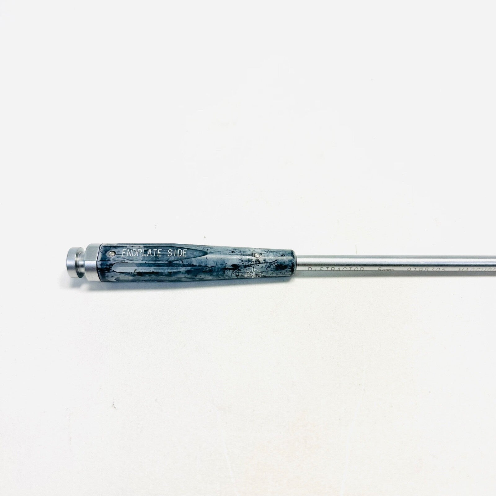 Medtronic 9198305 Distractor 5mm Instrument
