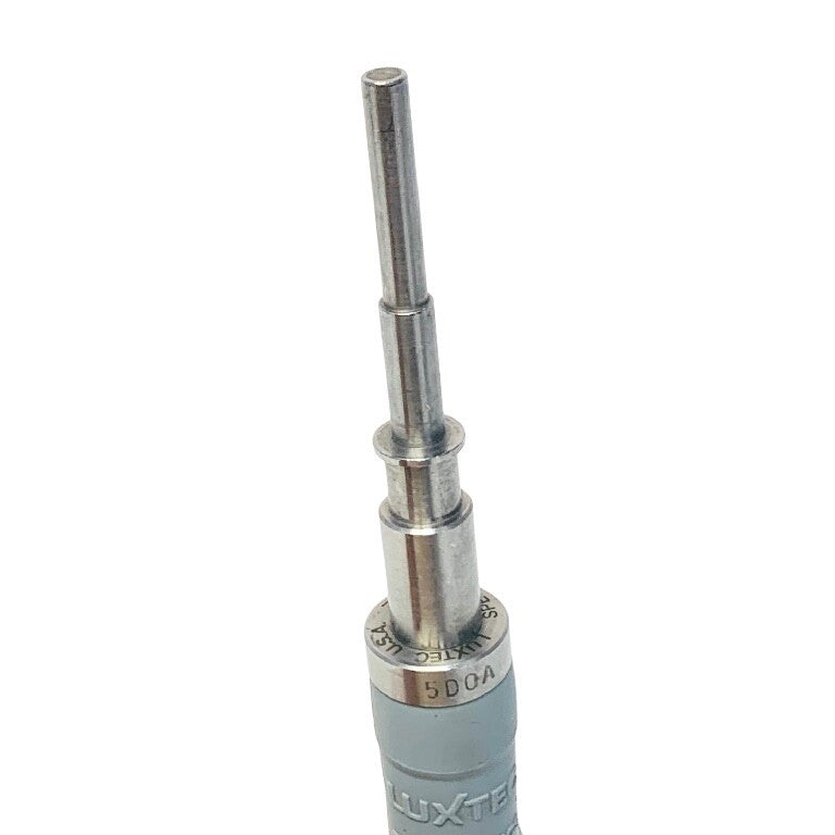 LUXTEC Ref 5D0A, Fiber Optics LIGHT GUIDE CABLE