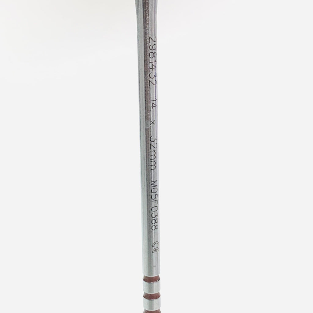 Medtronic REF 2981432, CAPSTONE 14mm × 32mm Distractor